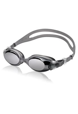 speedo foam goggles