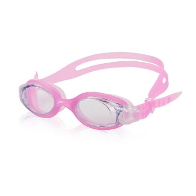 speedo youth goggles