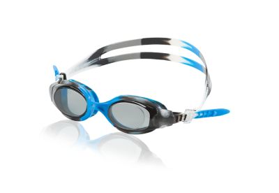 speedo goggles price