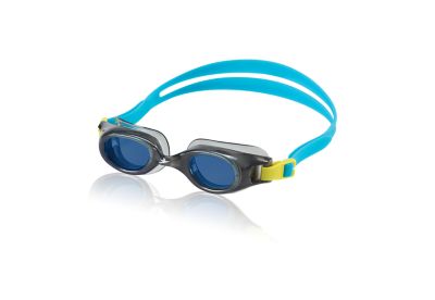 speedo junior hydrospex goggles