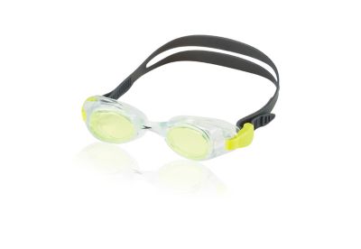 speedo hydrospex