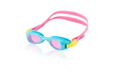 speedo kids hydrospex