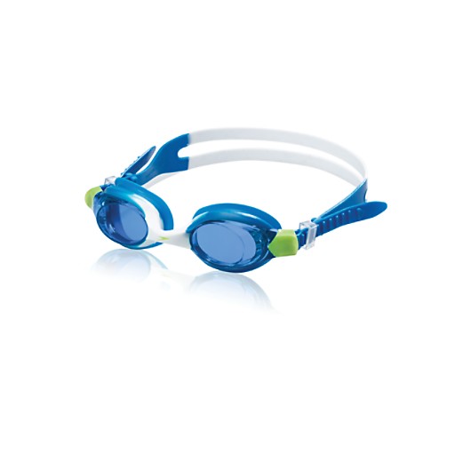 Image result for speedo kids comfort fit goggles