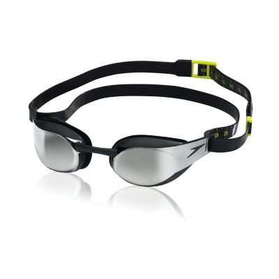 speedo goggles hydrospex