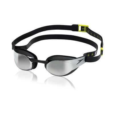 best speedo goggles for triathlon