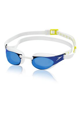 fastskin goggles speedo