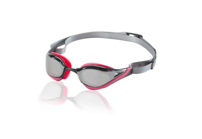 speedo lzr goggles