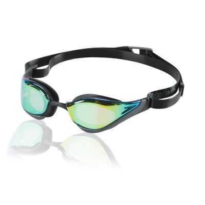 speedo endurance medalist swimsuit