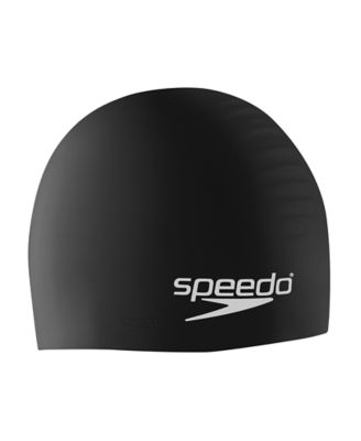 speedo swimming kit