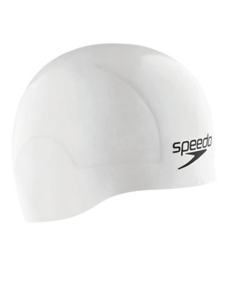 speedo dome cap