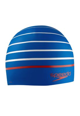 speedo elastomeric