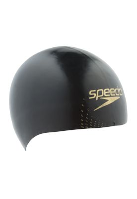 speedo remix swim cap