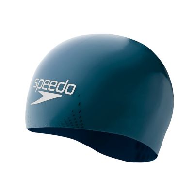 speedo dome cap