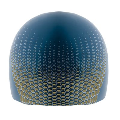 speedo fastskin cap