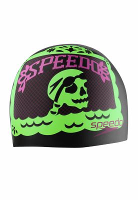 speedo elastomeric