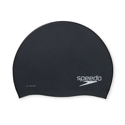 speedo quick dry towel