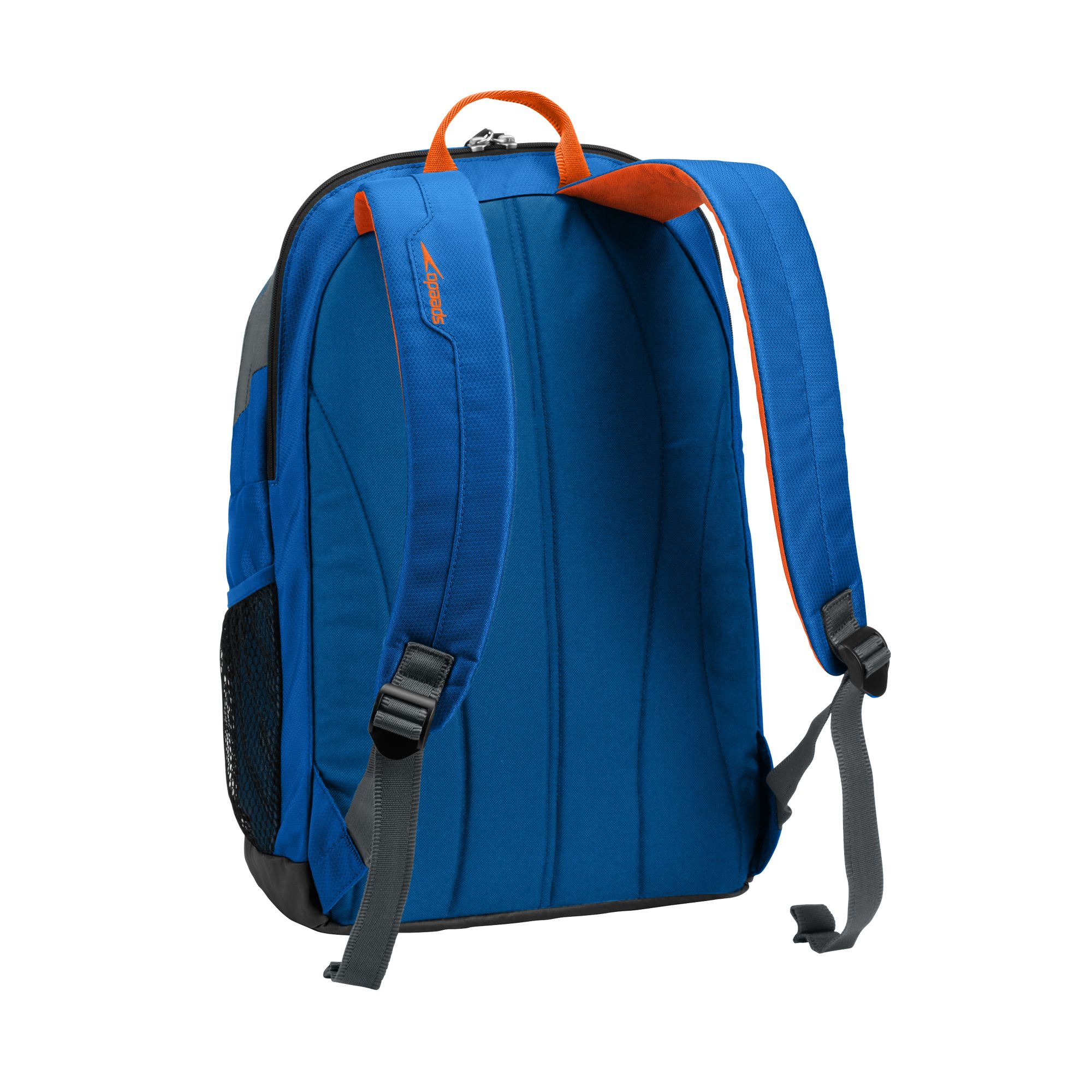 Speedo Sonic Backpack (25L)