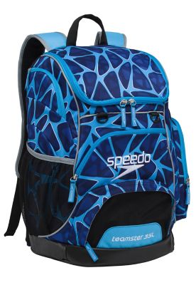 speedo bag