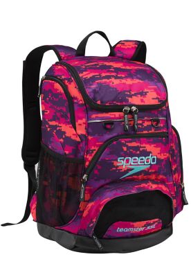 speedo seaside