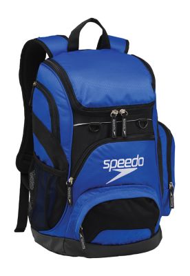 speedo swimming kit