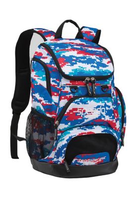 small speedo swim bag