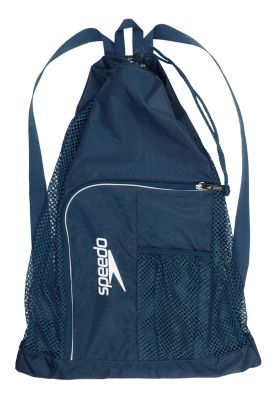 small speedo swim bag