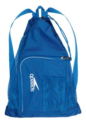 backpack speedo swimming