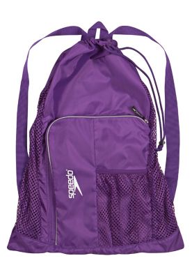 swimming bags online