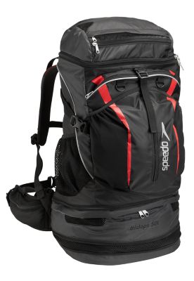 triathlon transition bag