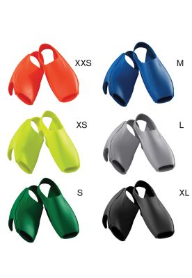 speedo fins sale