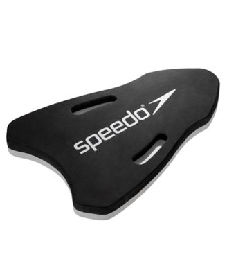 speedo eva kickboard