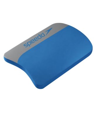 swimming board speedo