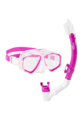 swimming snorkel speedo