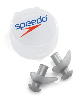 speedo flyback suit