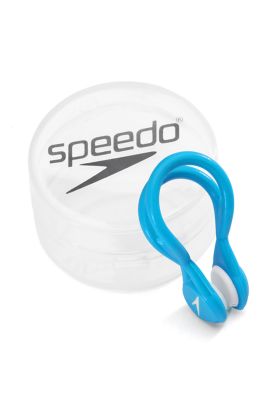 speedo ear plugs swimming