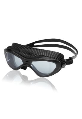 speedo mask goggles