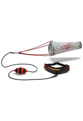 swimming parachute speedo