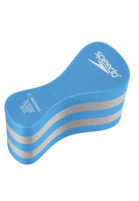 pullbuoy speedo