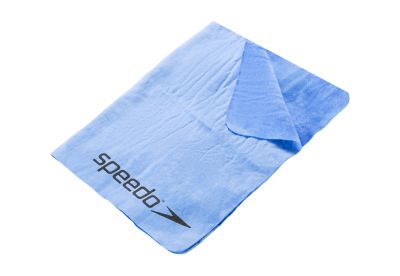 Sports Towel | Speedo USA