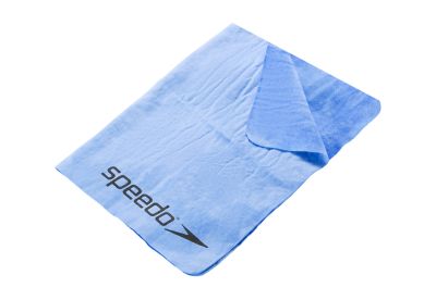 speedo quick dry towel