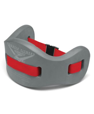 speedo aqua belt