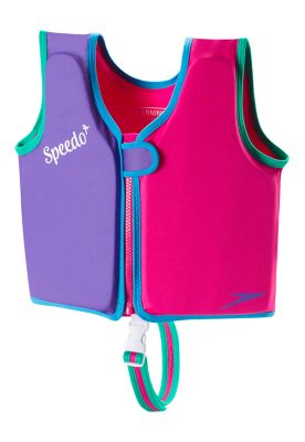 speedo chlorine resistant swimwear