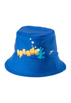 speedo baby swim hat