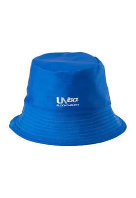 speedo uv bucket hat
