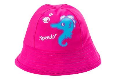 speedo hats