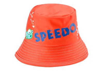 speedo baby hat