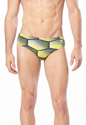male speedo swimsuits