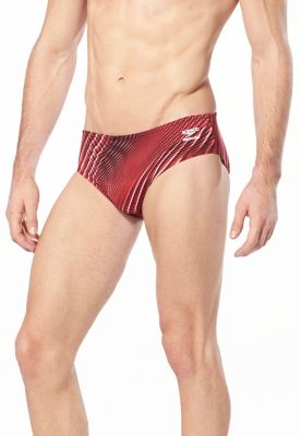 mens swim speedo