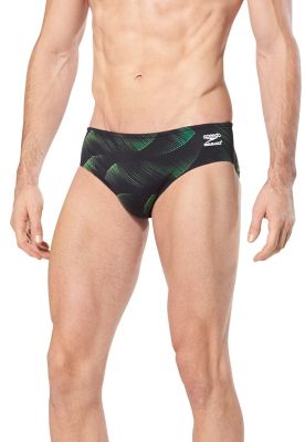 speedo blade