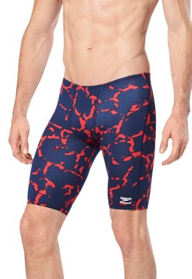 speedo beach shorts